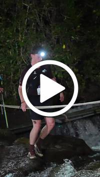 BIB:  <button type="button" onclick="openModal(27708798)" class="btn btn-primary btn-sm float-right" data-toggle="modal" data-target=".modal-high-quality">
                <i class="fa fa-download"></i> Download
                </button>